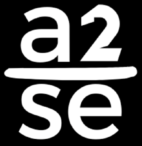 solusiengineering.com