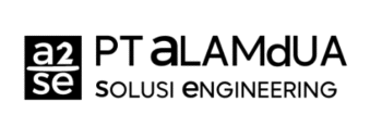 PT Alam Dua Solusi Engineering. Mitra Terpercaya Solusi Perbaikan, Perlindungan, dan Peningkatan Performa Struktur Berbasis Engineering