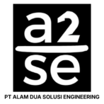 Mitra Terpercaya Solusi Perbaikan, Perlindungan, dan Peningkatan Performa Struktur Berbasis Engineering